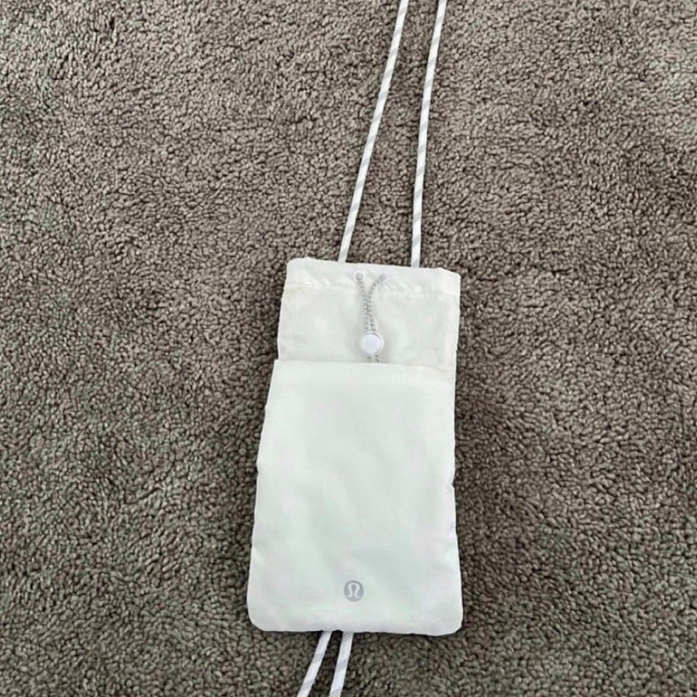 lululemon